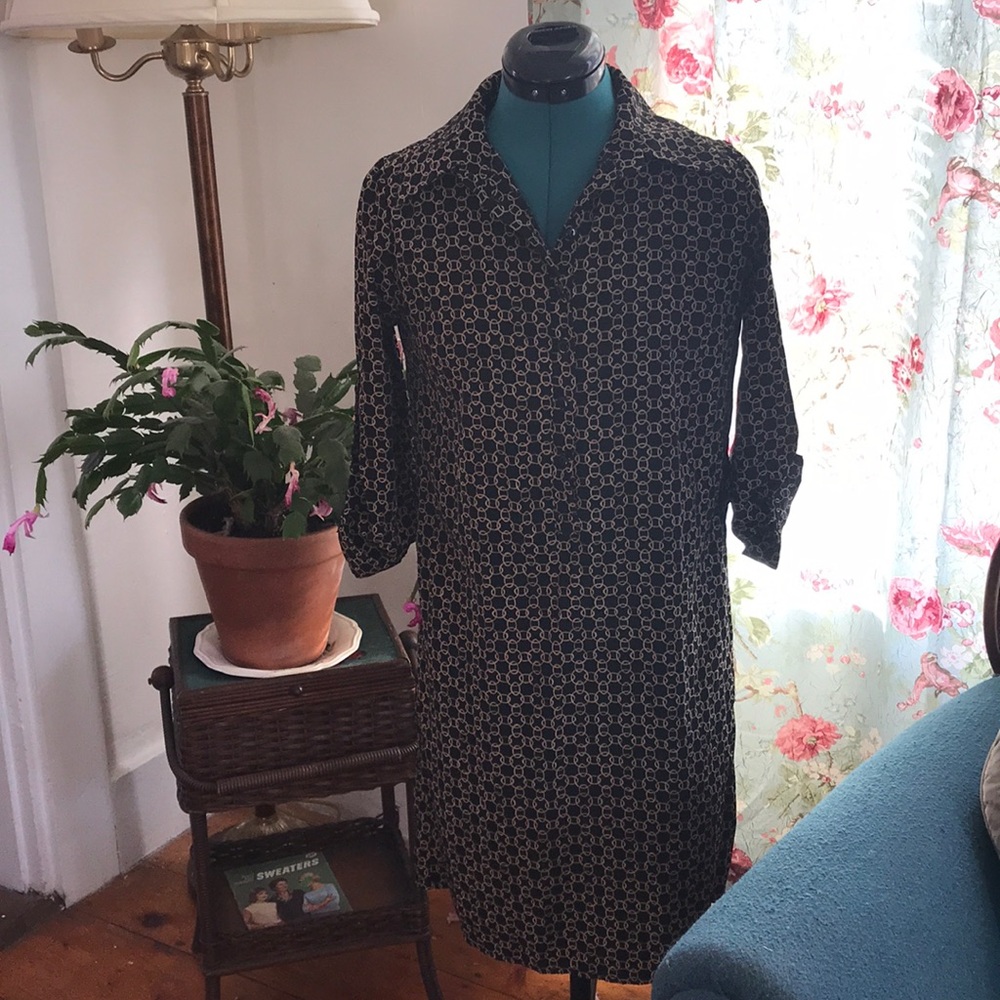 Stylish Dress